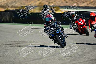 media/Oct-25-2025-2WTD (Sat) [[1e4a1f2fa2]]/C Group/Session 2 (Chicane 1 and Turn 5)/